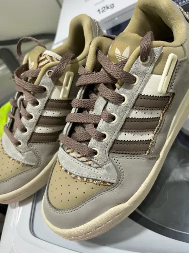 Tenis Forum Low 84 Adidas