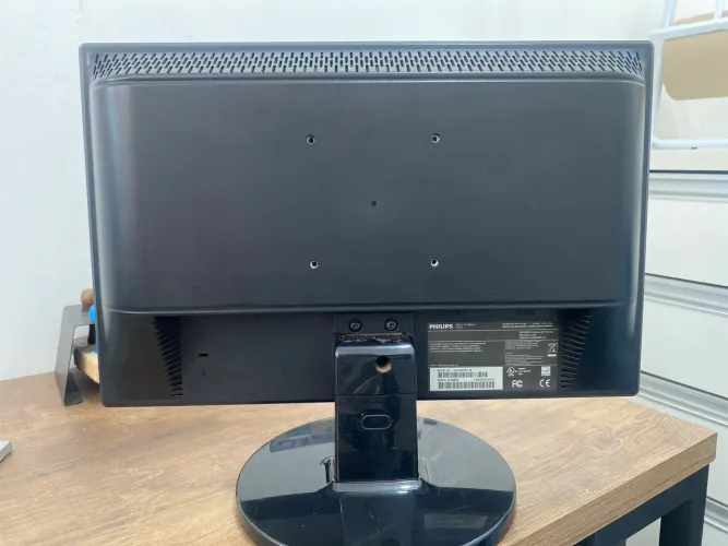 Monitor Philips