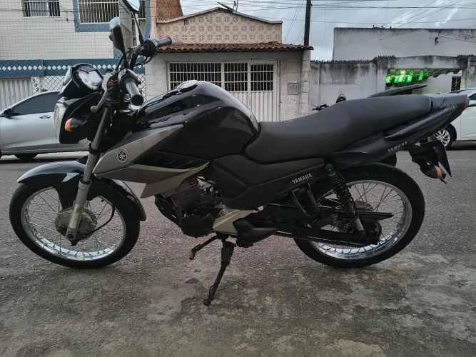 Factor 150 2015 nova