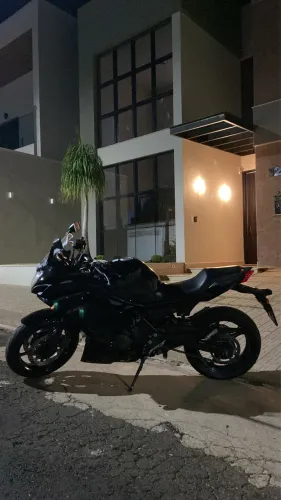 XJ6 F 2010