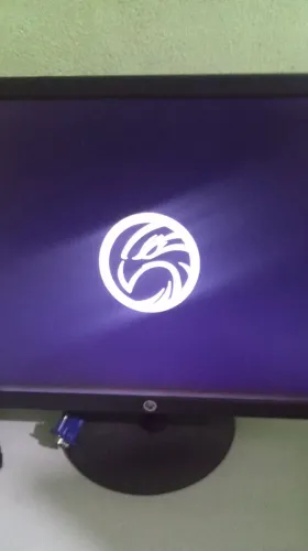 Monitor 22 polegadas Full HD