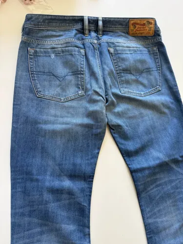 Calça DIESEL