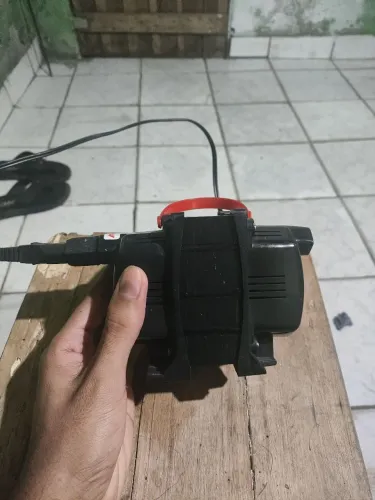 transformador 120/220