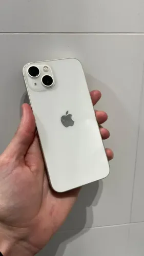 Iphone 13 128GB
