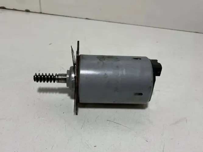 Valvetronic Mini Cooper One 1.6 Aspirado