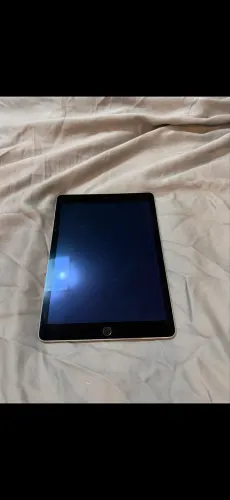 Apple iPad Air 2 geração