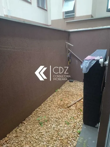 Apartamento a venda condomínio LAR Barcelona, Sorocaba-SP)