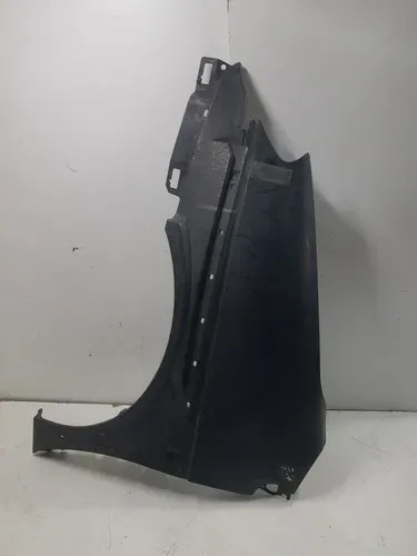 Paralama L.e Renault Scenic 1999 A 2001 Original Usado 22374