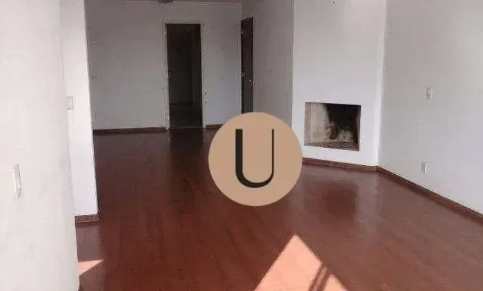Apartamento à Venda no Condomínio Club Villa Amalfi Panamby, Zona Sul de São Paulo