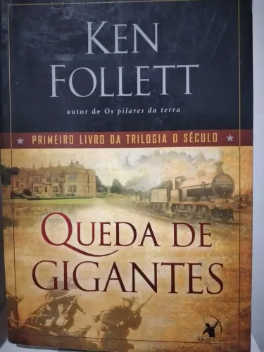 Livro 