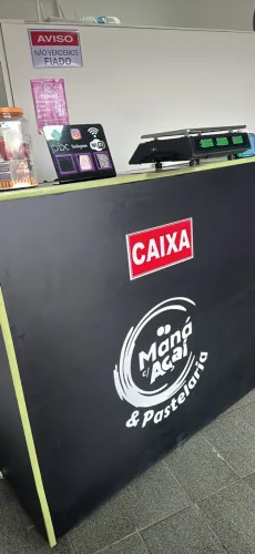Caixa