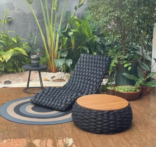 KIT PARA PISCINA