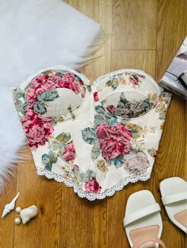 Corselet