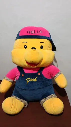Urso Poh
