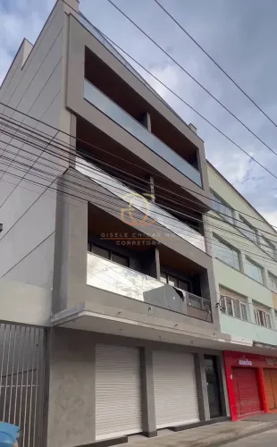 Apartamento para locação, Centro, Valença, RJ
