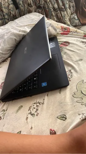 Vendo Notebook da Marca ACER