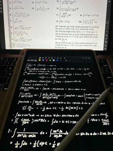 Monitor - Matemática