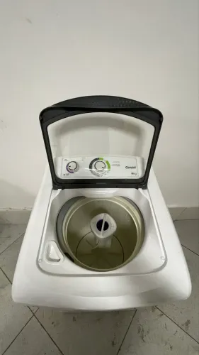 CONSUL 9 KG 