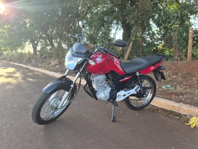 Cg 160