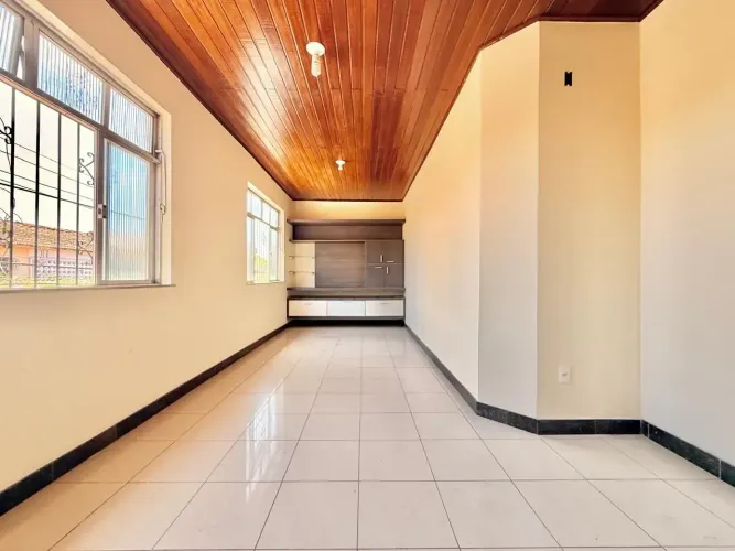 Casa à venda, SÃO BRAS, Belém, PA