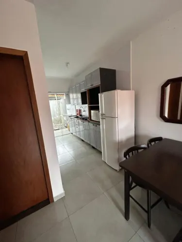 Casa em Matinhos Pr