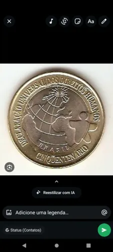 Para colecionadores