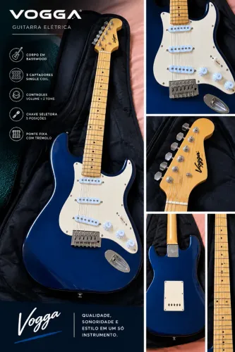 Guitarra 