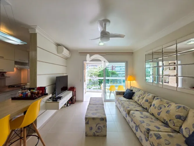 Apartamento à venda em Riviera de São Lourenço