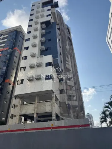 Apartamento para venda em Piedade, 105 metros, ventilado, localização massa,