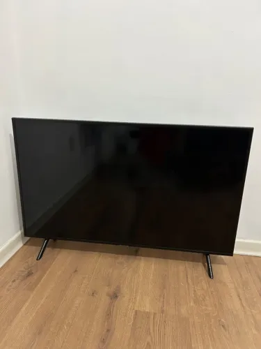 Tv 42 