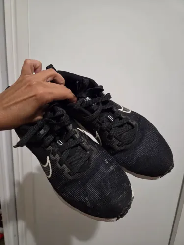 Tenis por 100 reais