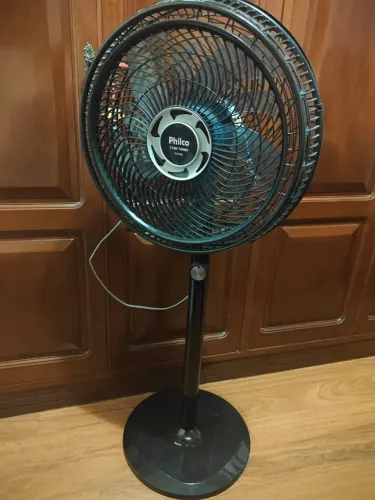 ventilador philco