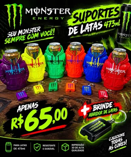 Artigos 3d