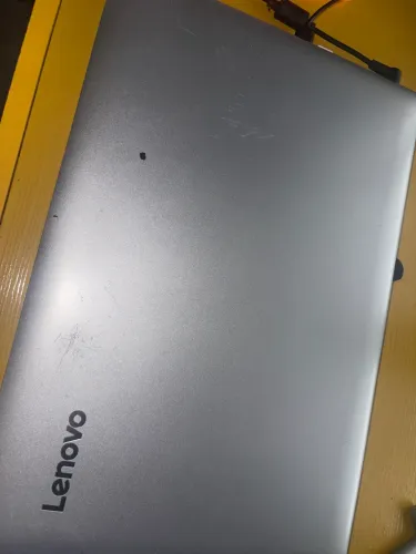 Notebook Lenovo I3