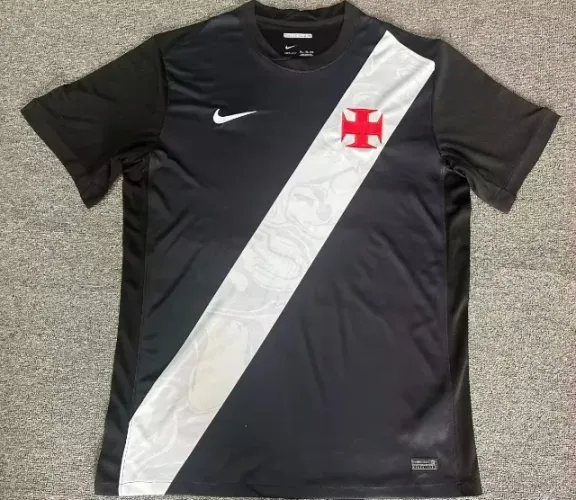 Camisa Vasco Nike 2026/27