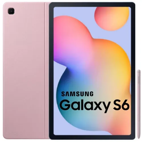 GALAXY TAB S6 LITE WI-FI