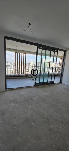 Apartamento à Venda - 85m², 3 Quartos, sendo 1 Suíte, 2 Vagas - Vila Mariana