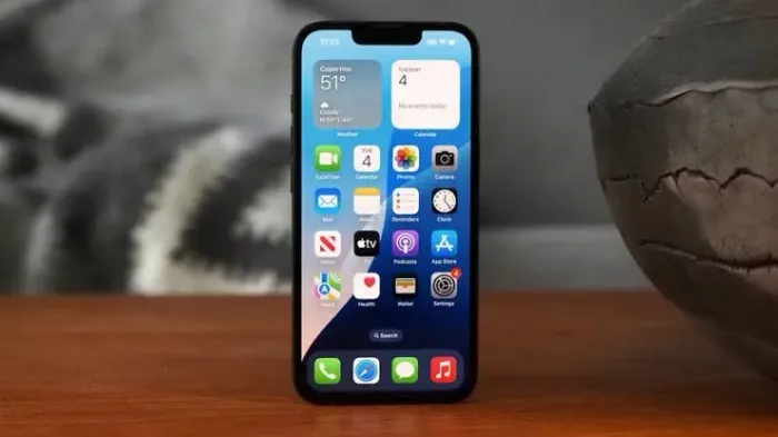 Celular Apple Iphone 16e 128GB Lacrado NF
