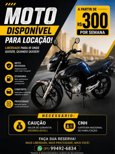 Loaçao