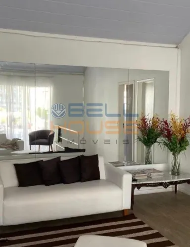 Sobrado para locação com 2 suites, 4 vagas, Jardim, Santo André .