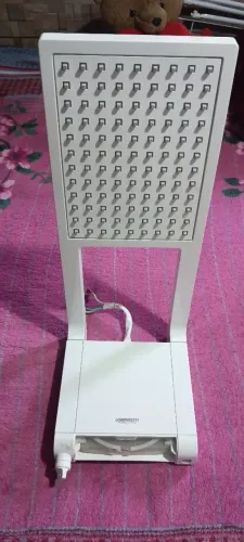 Chuveiro Lorenzetti Acqua Ultra eletrônico 6800W