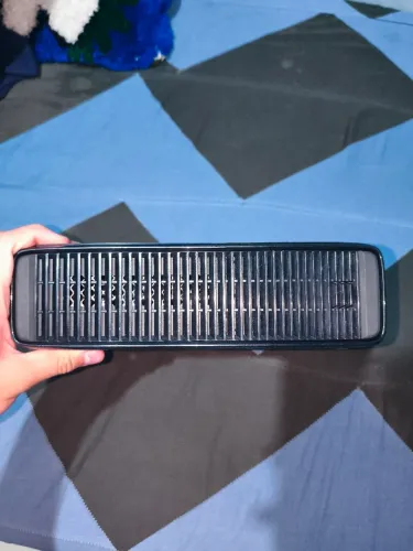 Carcaça de Xbox 360 slim