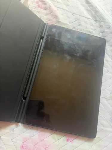 Tablet s6lite