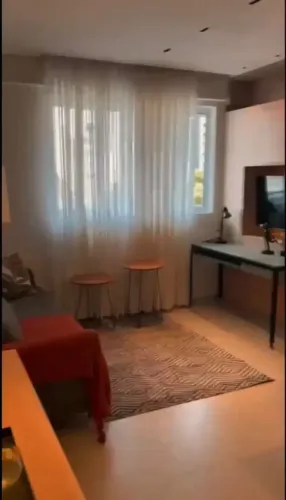 ILG- SMART ILHOTAS