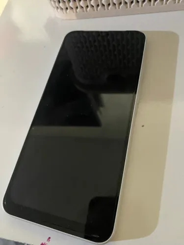 Galaxy a 26 256 gb
