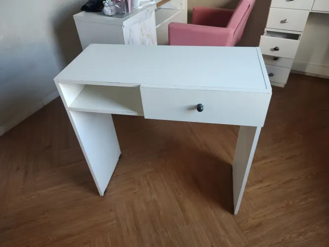 Mesa para Nail Designer 