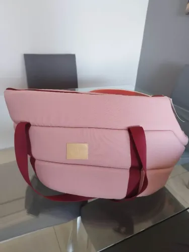 Elegância para passear com seu PET