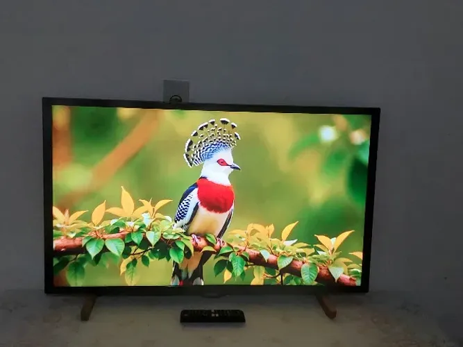 Tv Samsung 40 smart led Fullhd