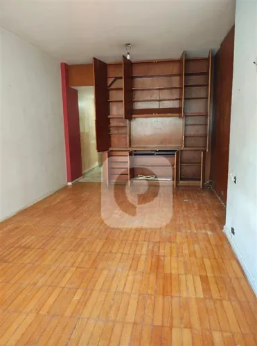 VENDO APARTAMENTO DE 3 QUARTOS 110m2 EXCELENTE LOCALIZAÇÃO A DUAS QUADRAS DA PRAIA