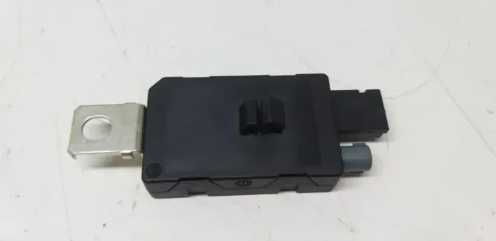 Módulo Antena Peugeot 208 2014/2019 